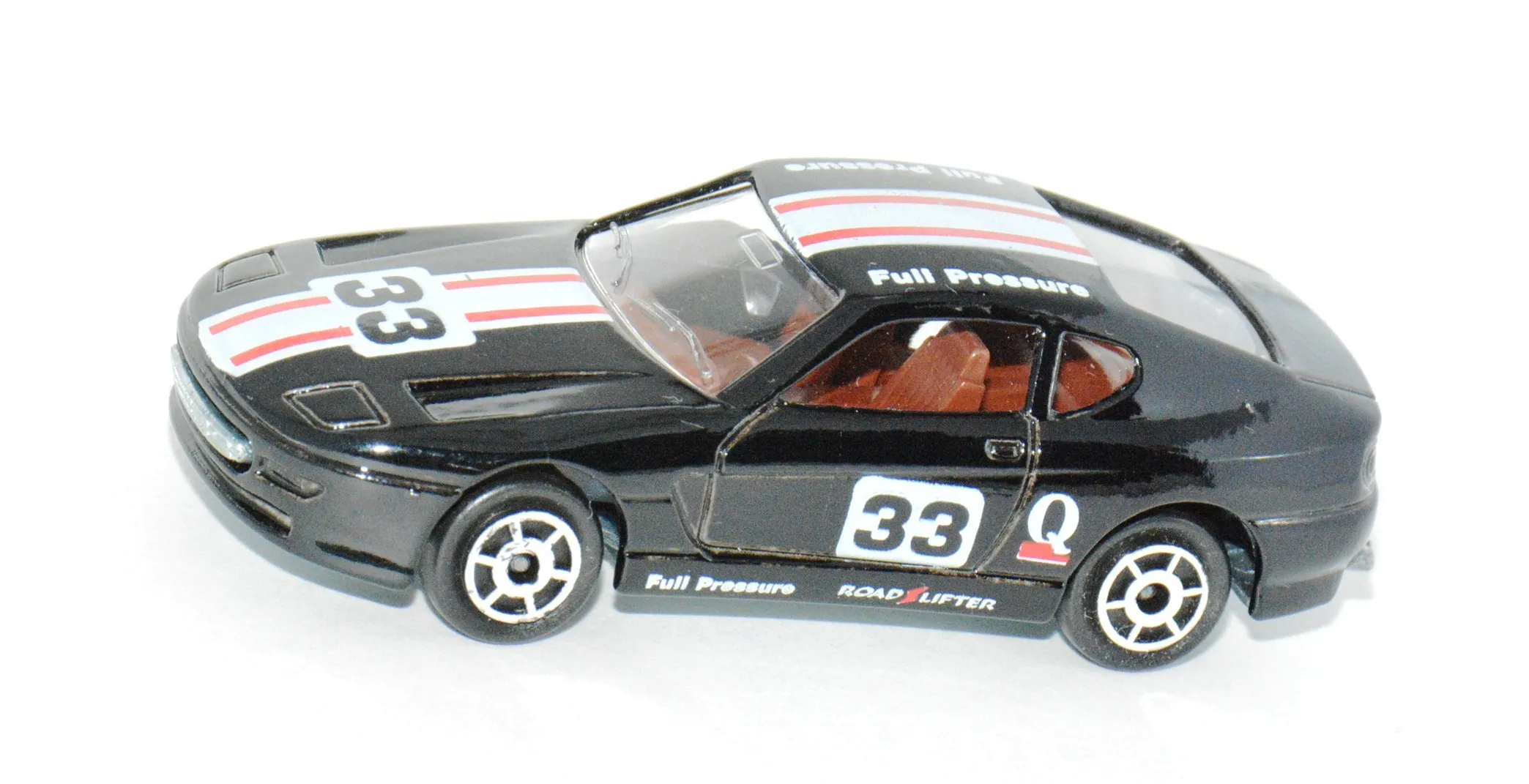 loosecars