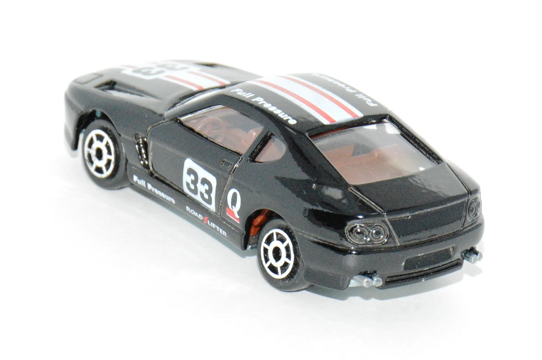 loosecars
