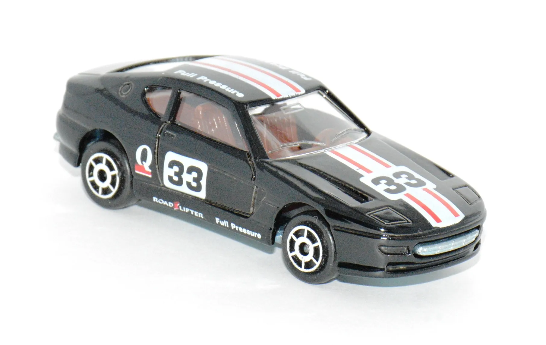 loosecars