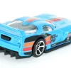 loosecars