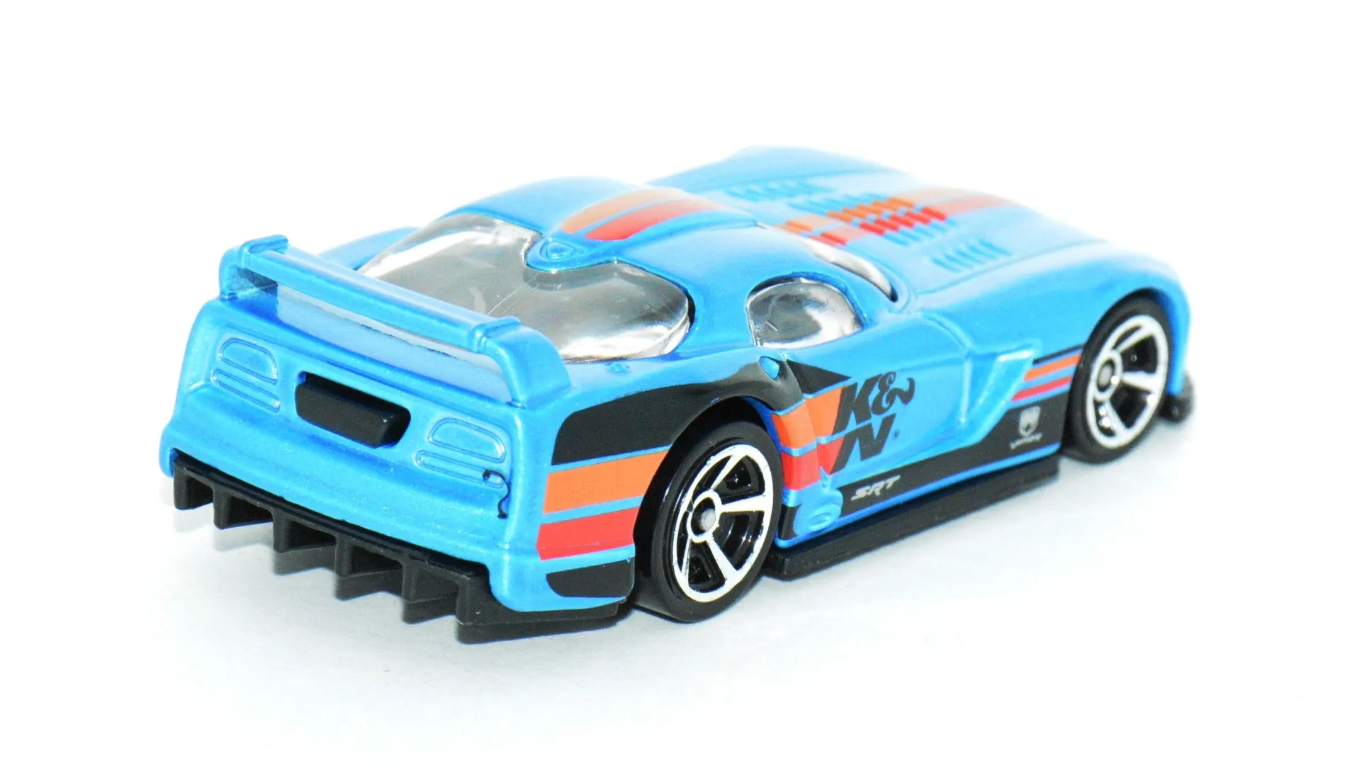 loosecars