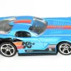 loosecars