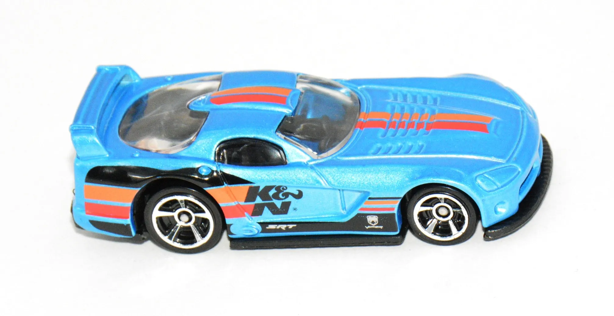 loosecars
