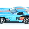 loosecars
