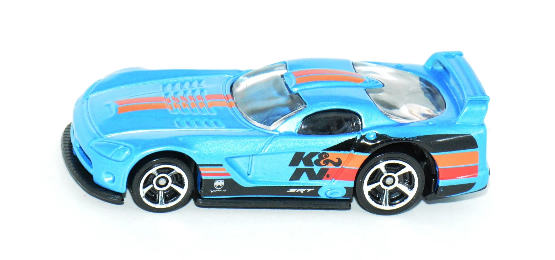 loosecars