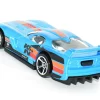 loosecars