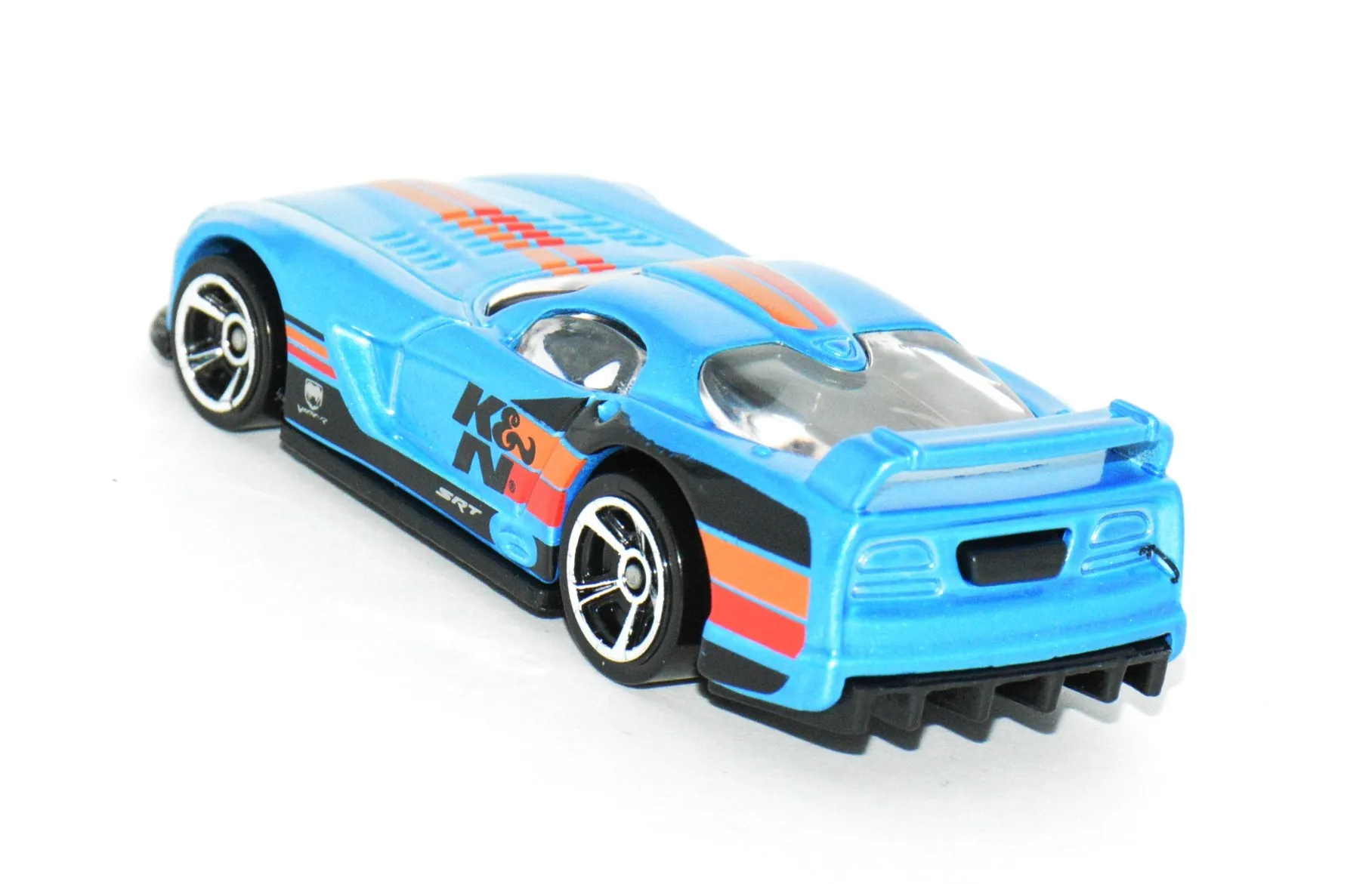 loosecars
