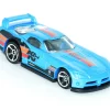 loosecars