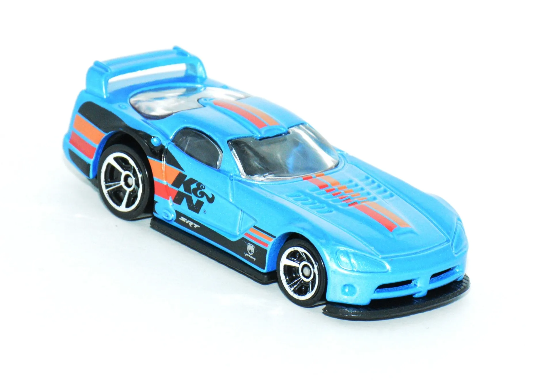 loosecars