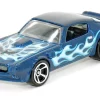 loosecars