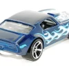 loosecars