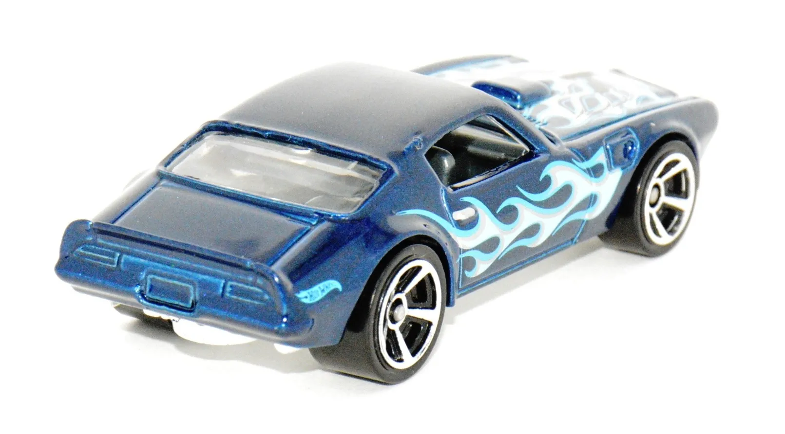 loosecars