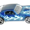 loosecars