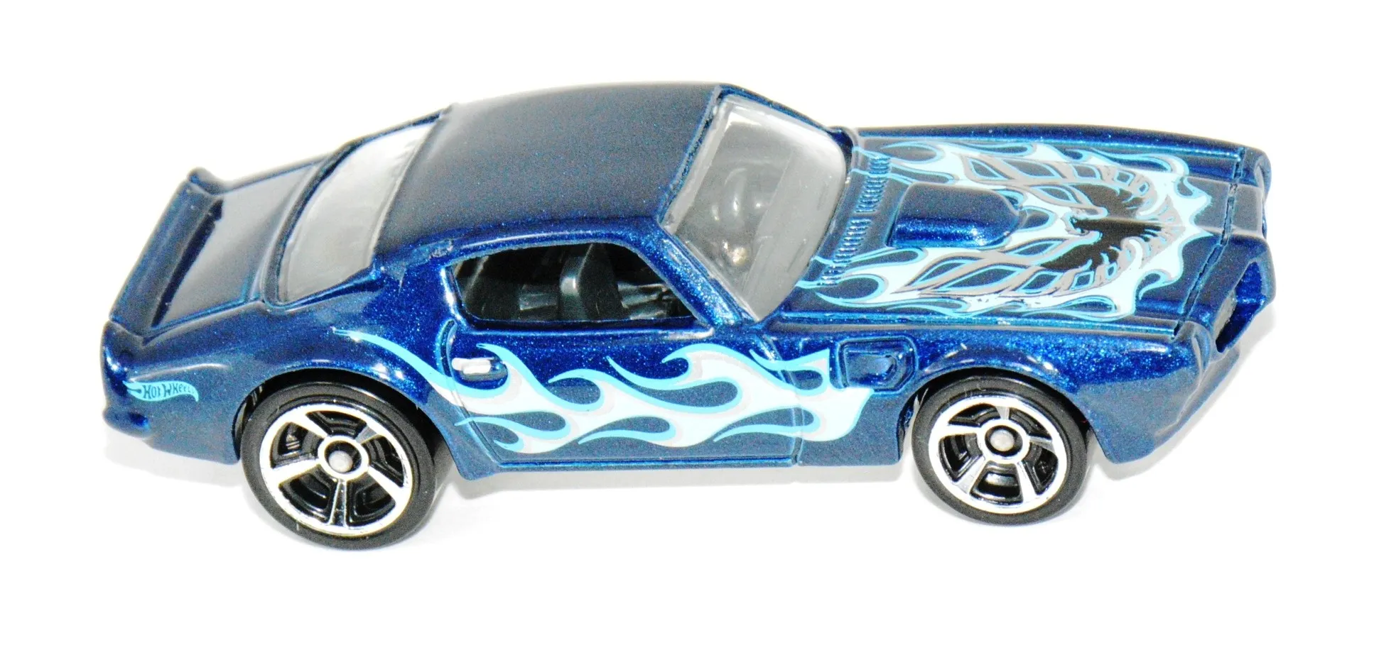 loosecars