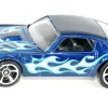 loosecars