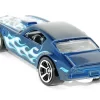 loosecars