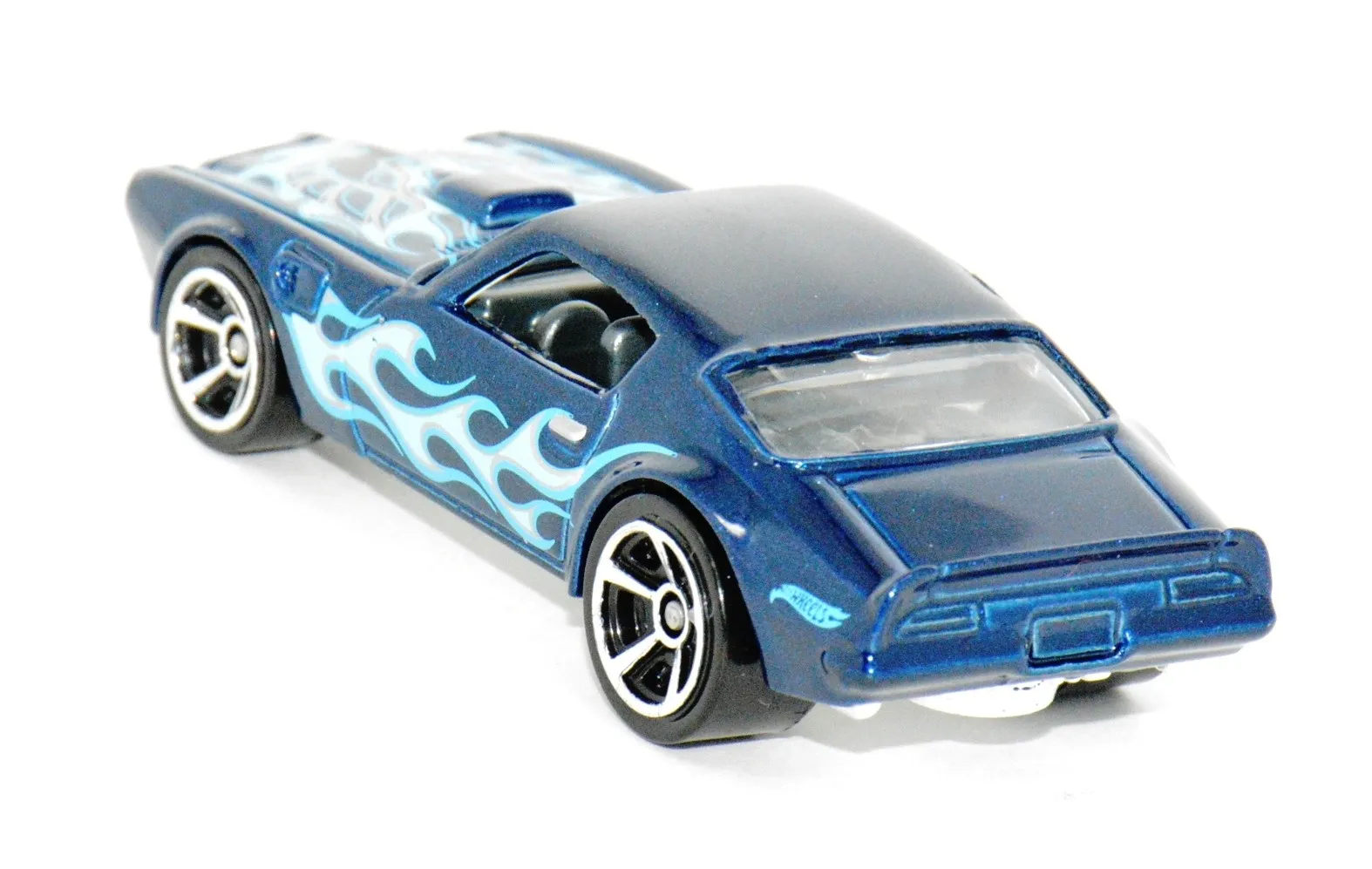 loosecars