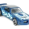 loosecars