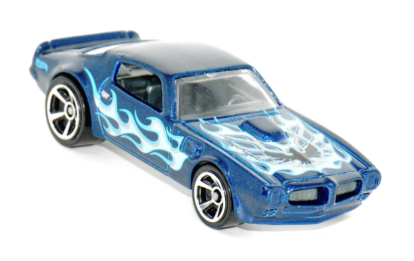 loosecars