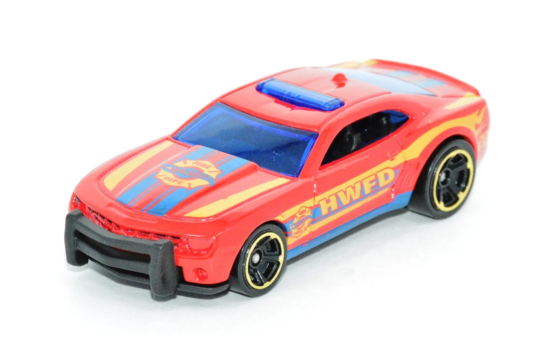 loosecars