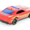 loosecars