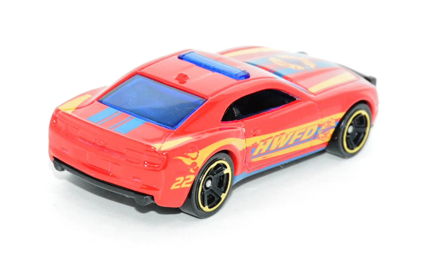 loosecars