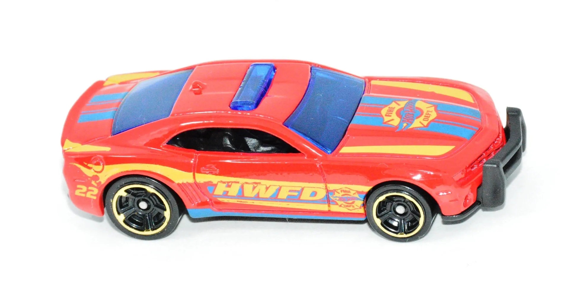 loosecars
