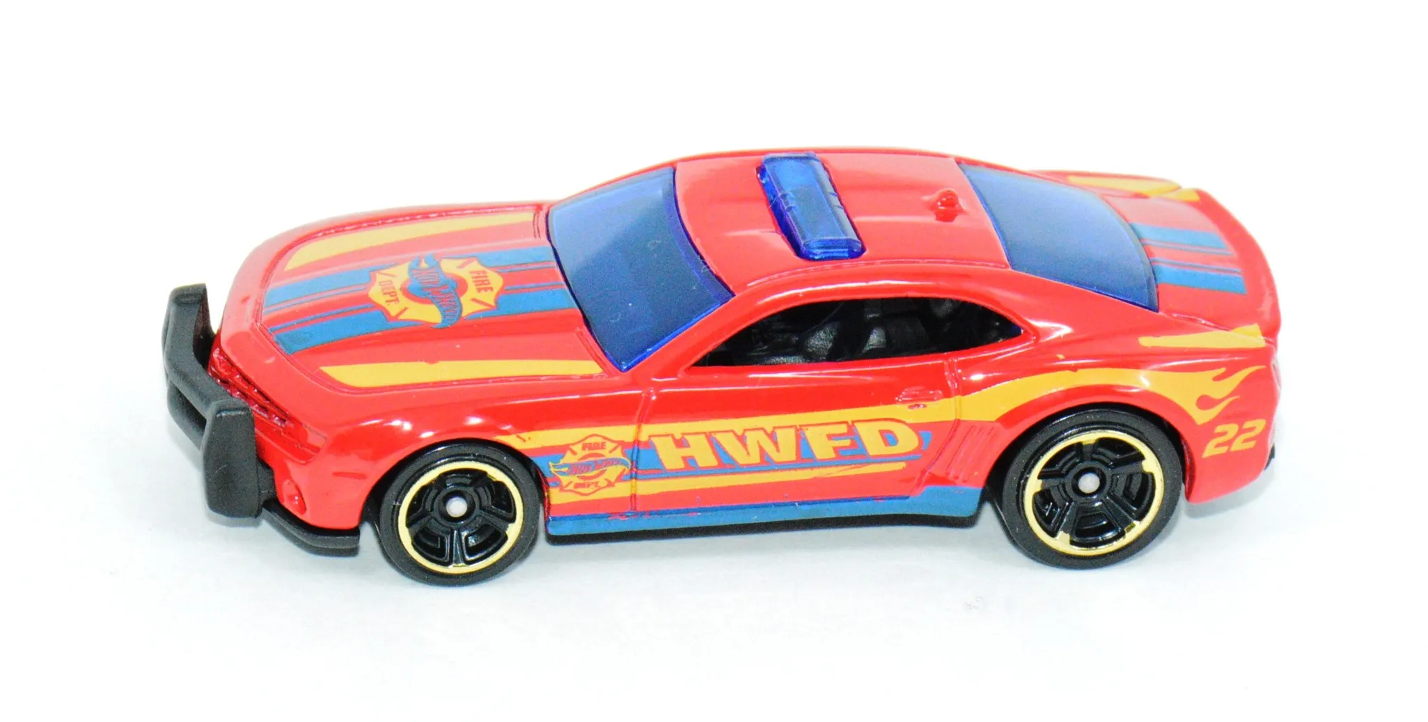 loosecars