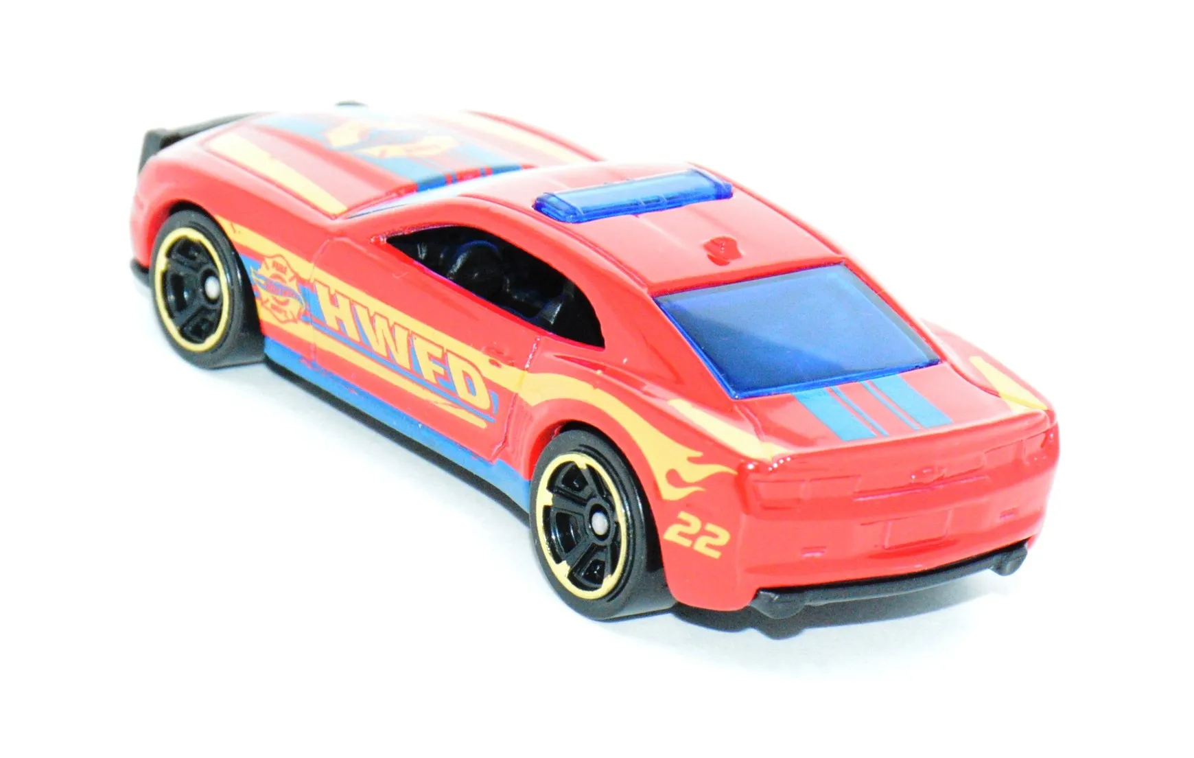 loosecars