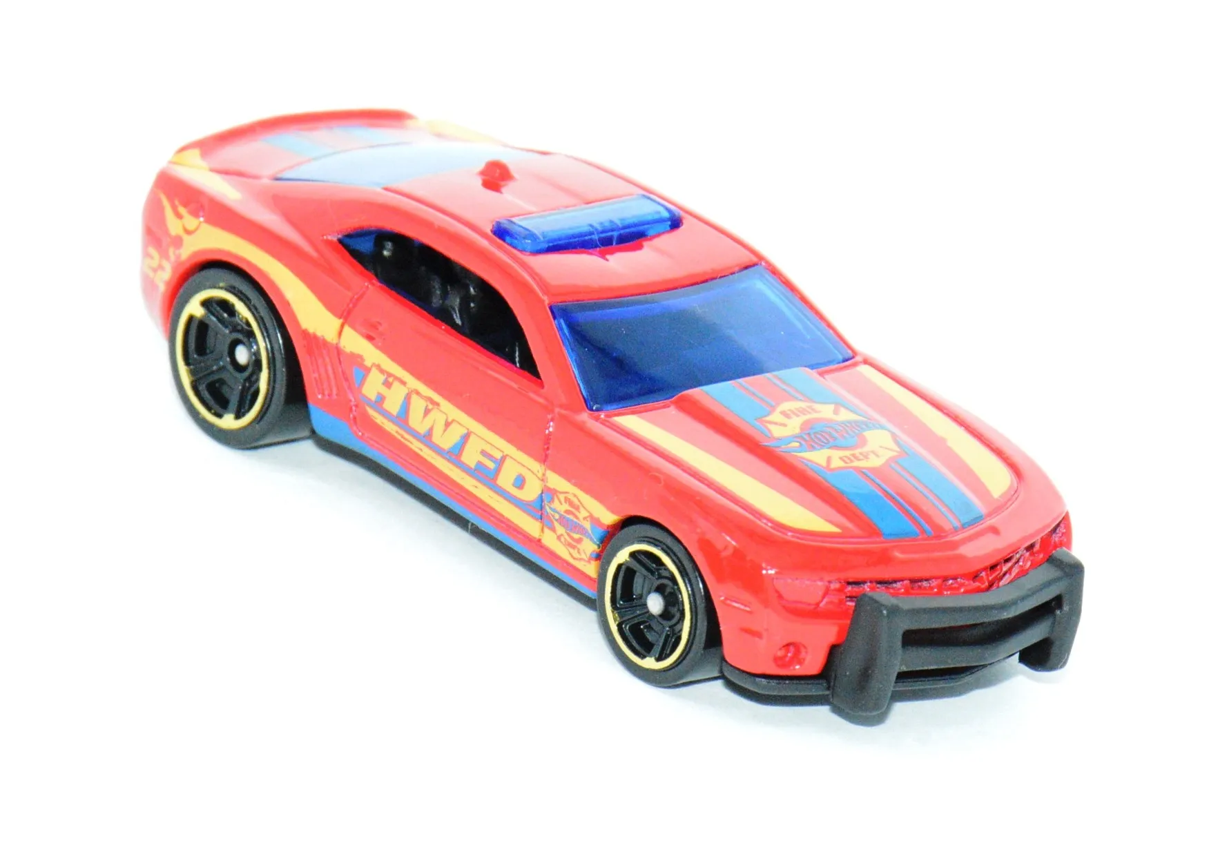 loosecars