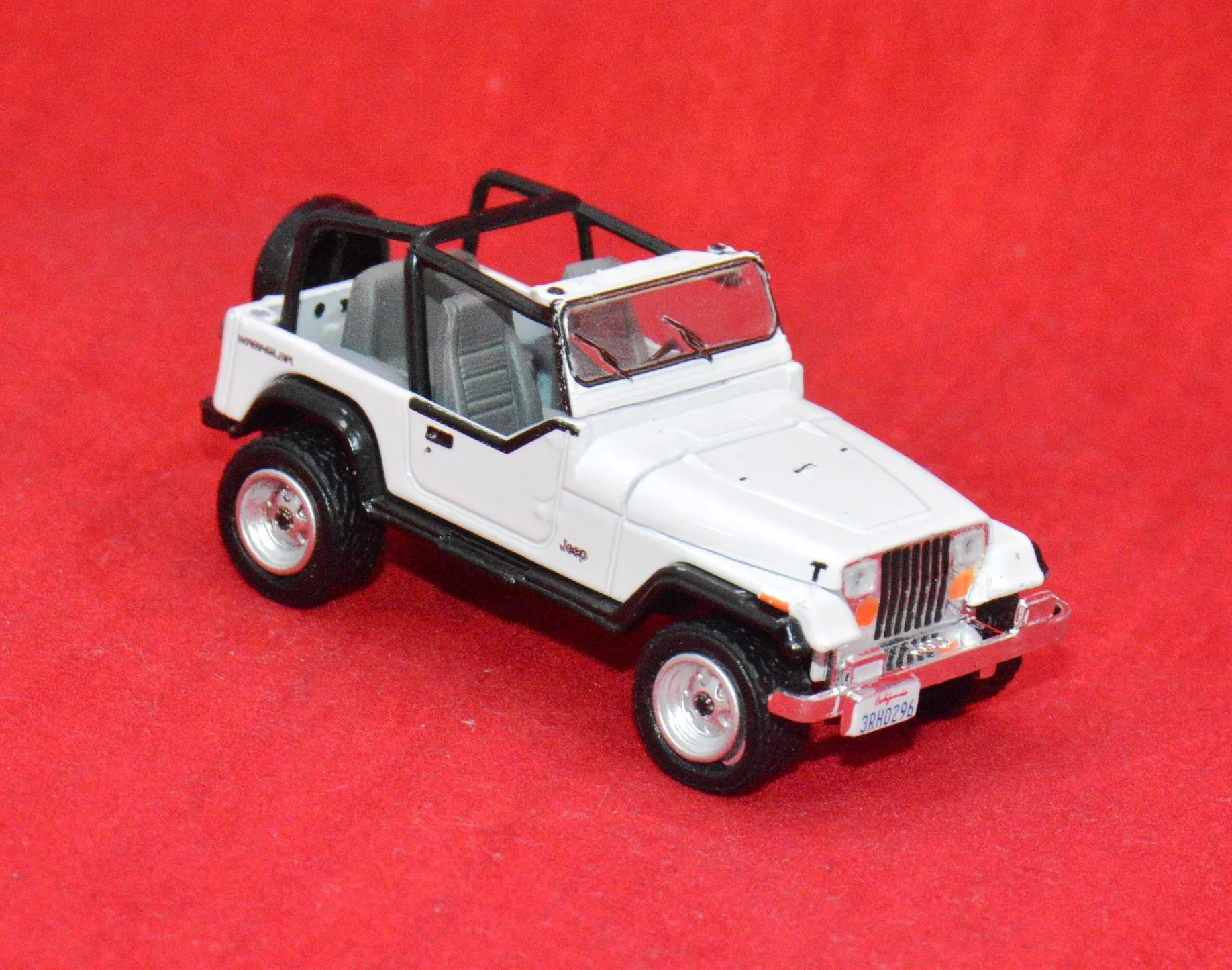loosecars