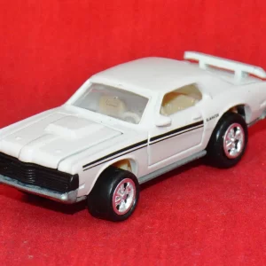 loosecars