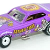 loosecars
