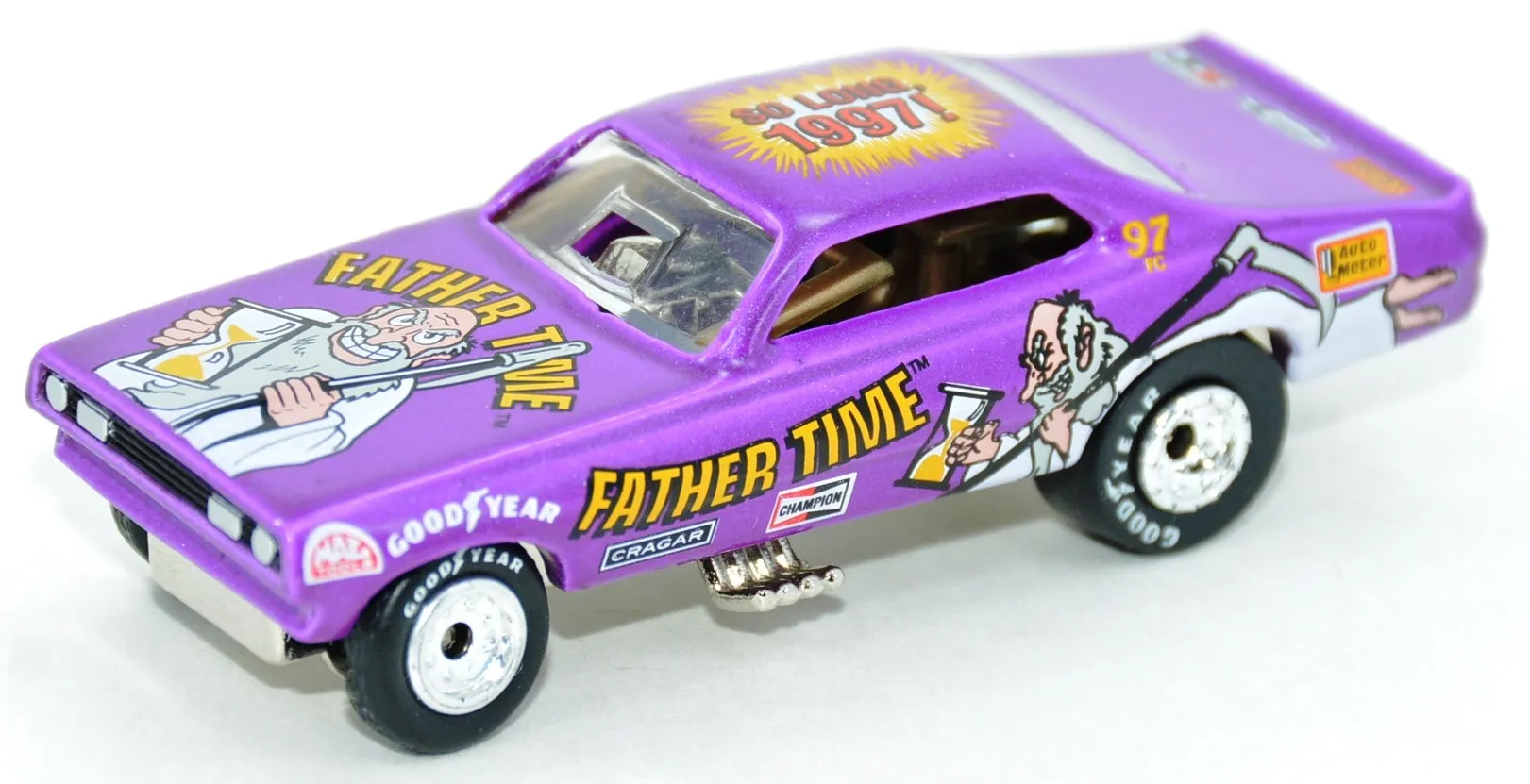 loosecars