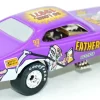 loosecars