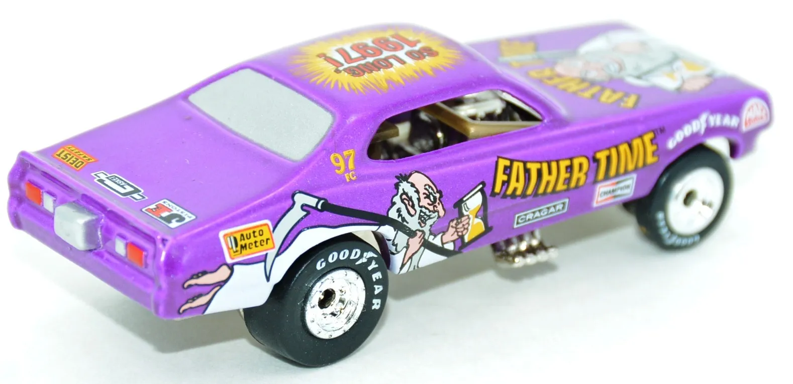 loosecars