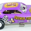 loosecars