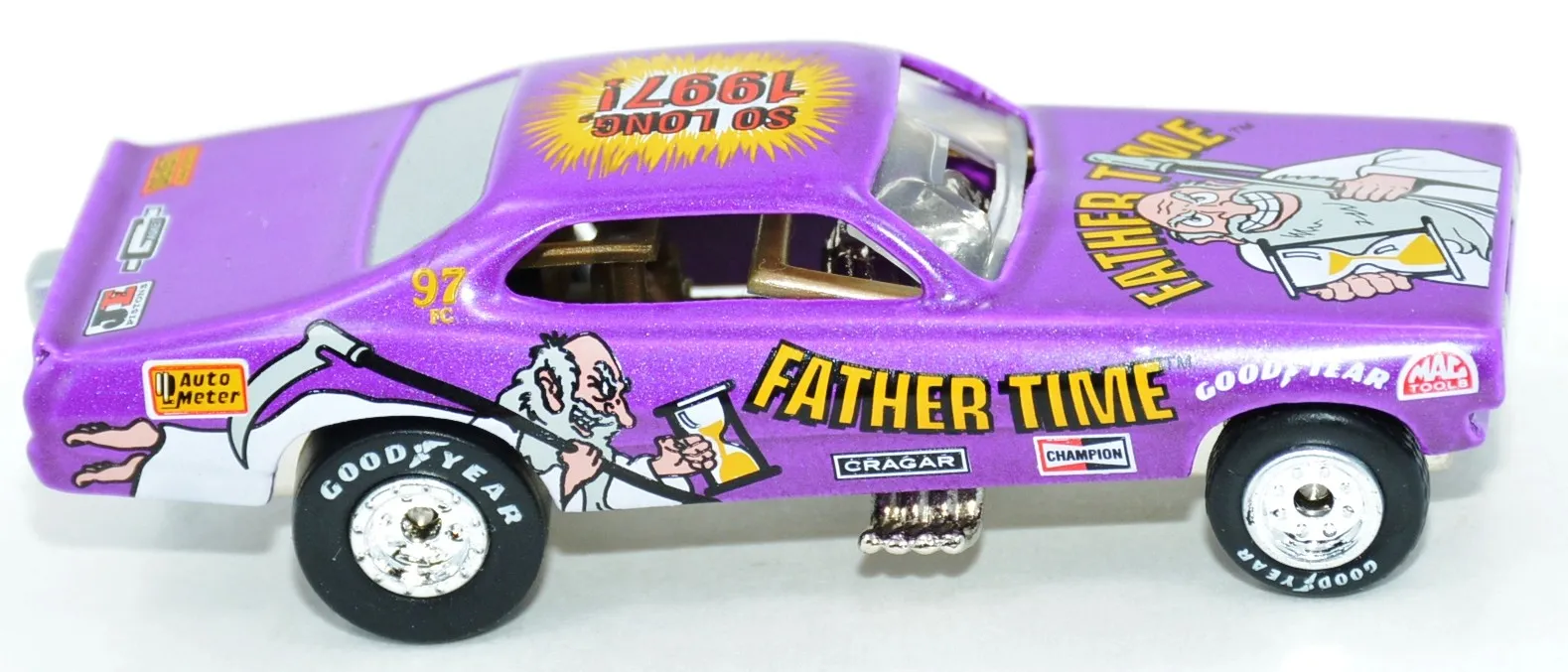 loosecars