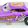 loosecars