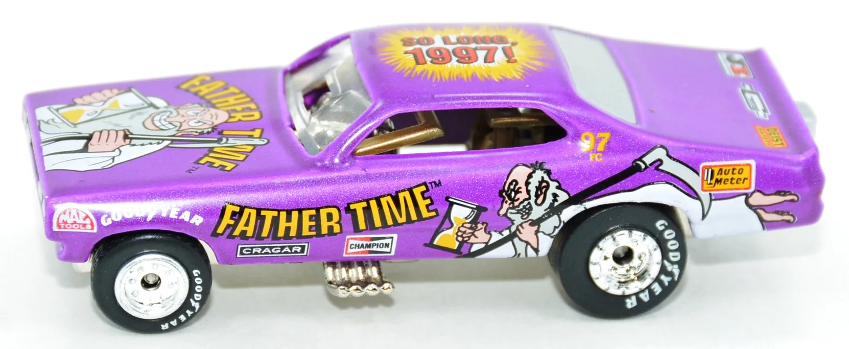 loosecars