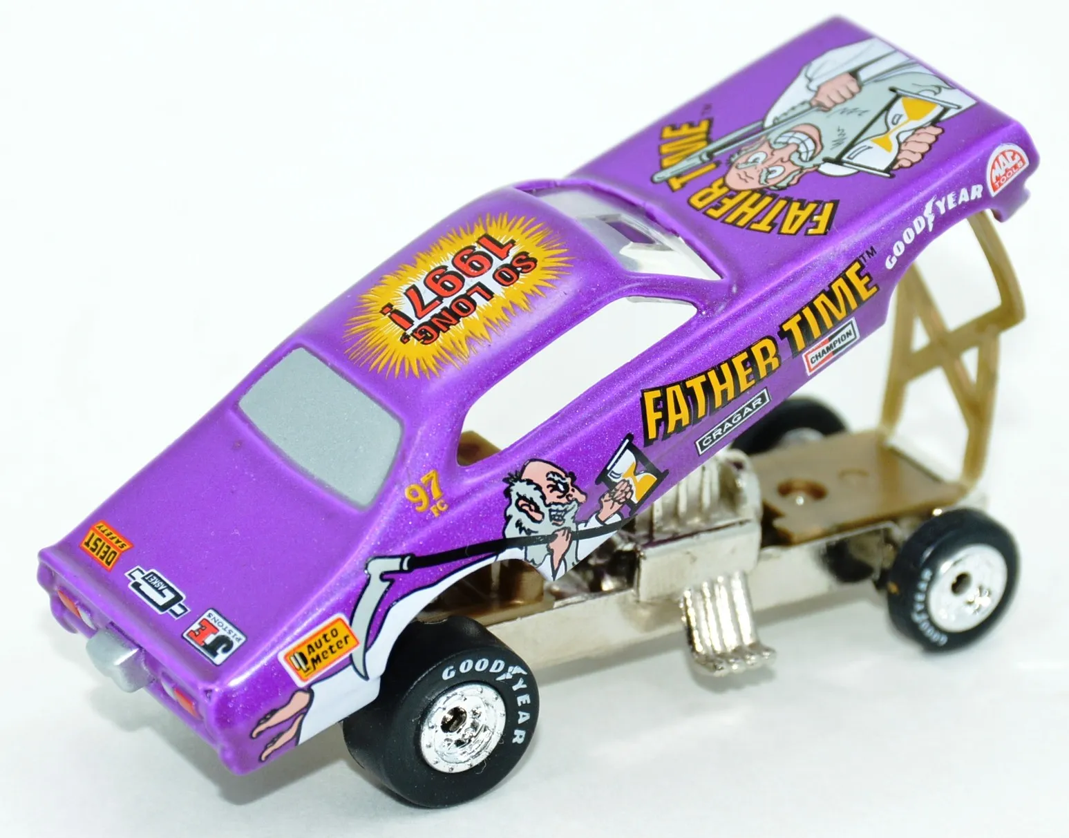 loosecars