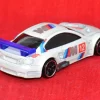 loosecars