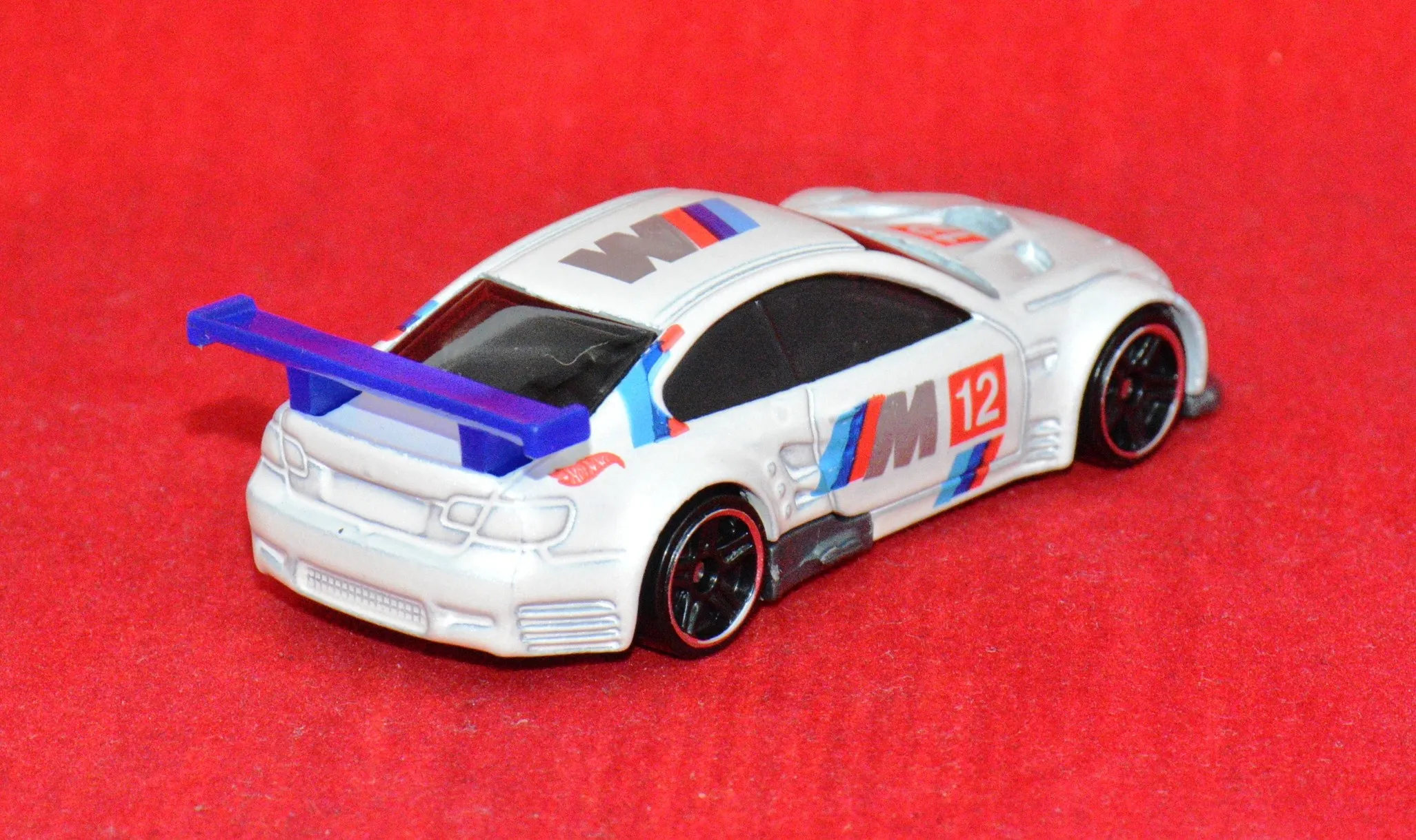 loosecars