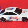 loosecars