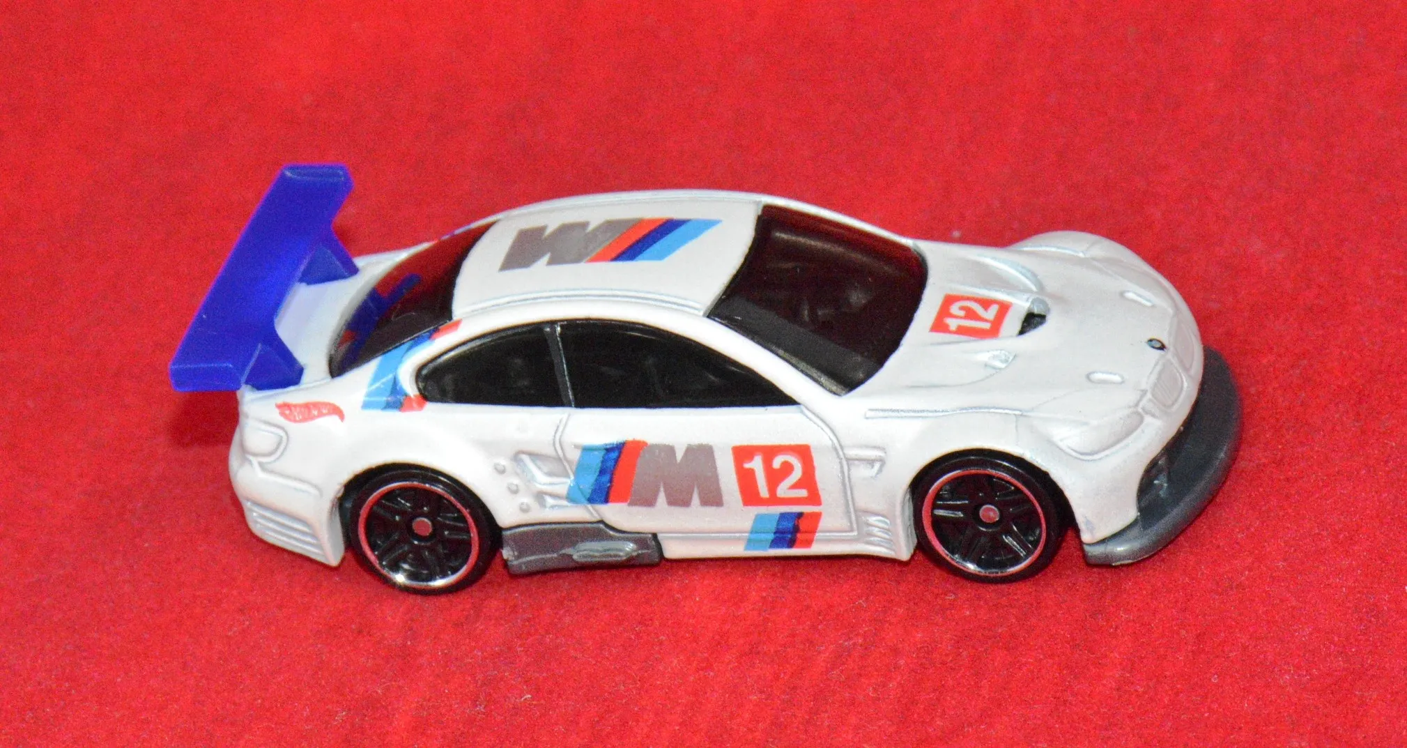 loosecars