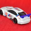 loosecars