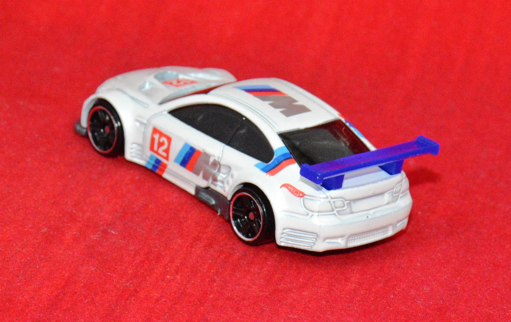 loosecars