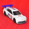loosecars