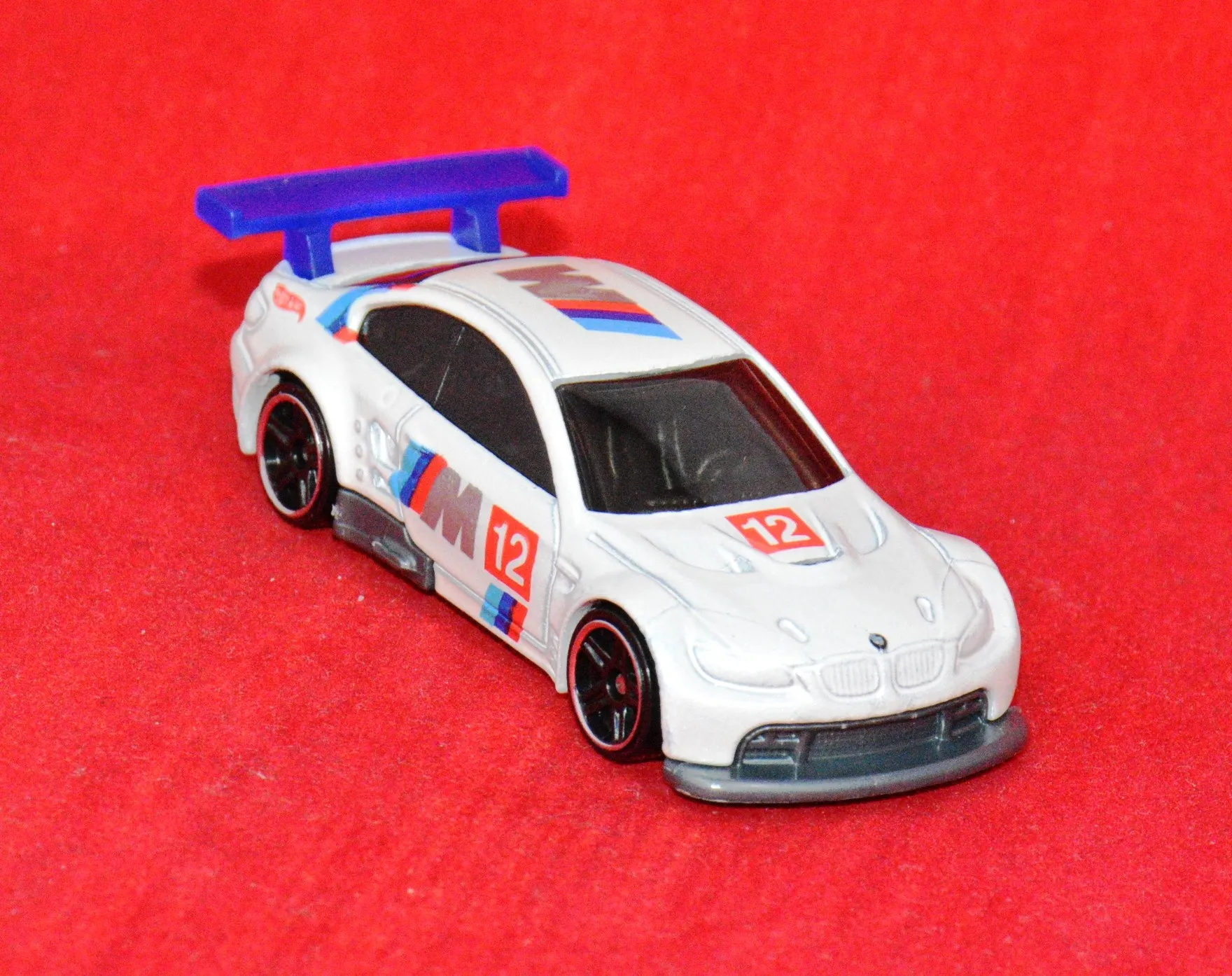 loosecars