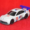loosecars